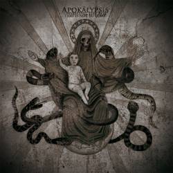 Apokálypsis - Unveiling the Age That Is Not to Come